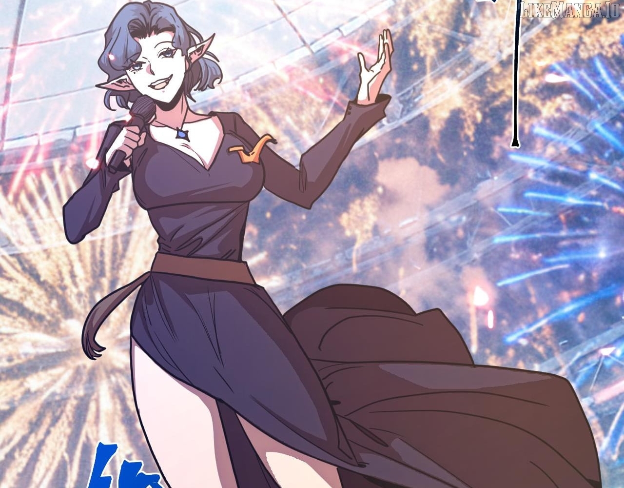 Log into the Future Chapter 257 - page 162